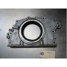 29K007 Rear Oil Seal Housing For 07-09 Ford Edge  3.5 7T4E6D327FA